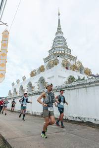 BIB: 
                            <button type="button" onclick="openModal(27263164)" class="btn btn-primary btn-sm float-right btn-popup" data-toggle="modal" data-target=".modal-high-quality">
                        <i class="fas fa-shopping-cart"></i> Add to Cart
                    </button>
                                            <button type="button" onclick="isThisMe(27263164, true)" class="btn btn-success btn-sm float-right btn-popup btn-isme hidden" data-toggle="tooltip" data-placement="bottom" title="นี่คือรูปของคุณใช่ไหม คลิกที่นี่เพื่อเอาเข้าอัลบั้ม">
                        <i class="fas fa-plus"></i> Add to album
                    </button>
                    <button type="button" onclick="isThisMe(27263164, false)" class="btn btn-warning btn-sm float-right btn-popup btn-isnotme hidden">
                        <i class="fas fa-ban"></i> Remove from album
                    </button>